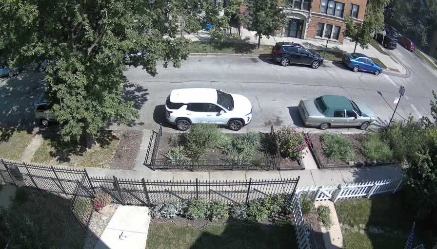 Reolink Camera One_00_Reolink Home Hub One_20260911141357.jpg